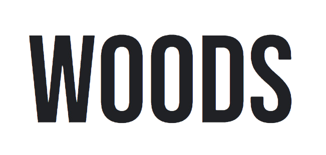 Computer Parts & Security Products | Woods